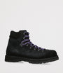 Diemme Suede Roccia Vet Boots
