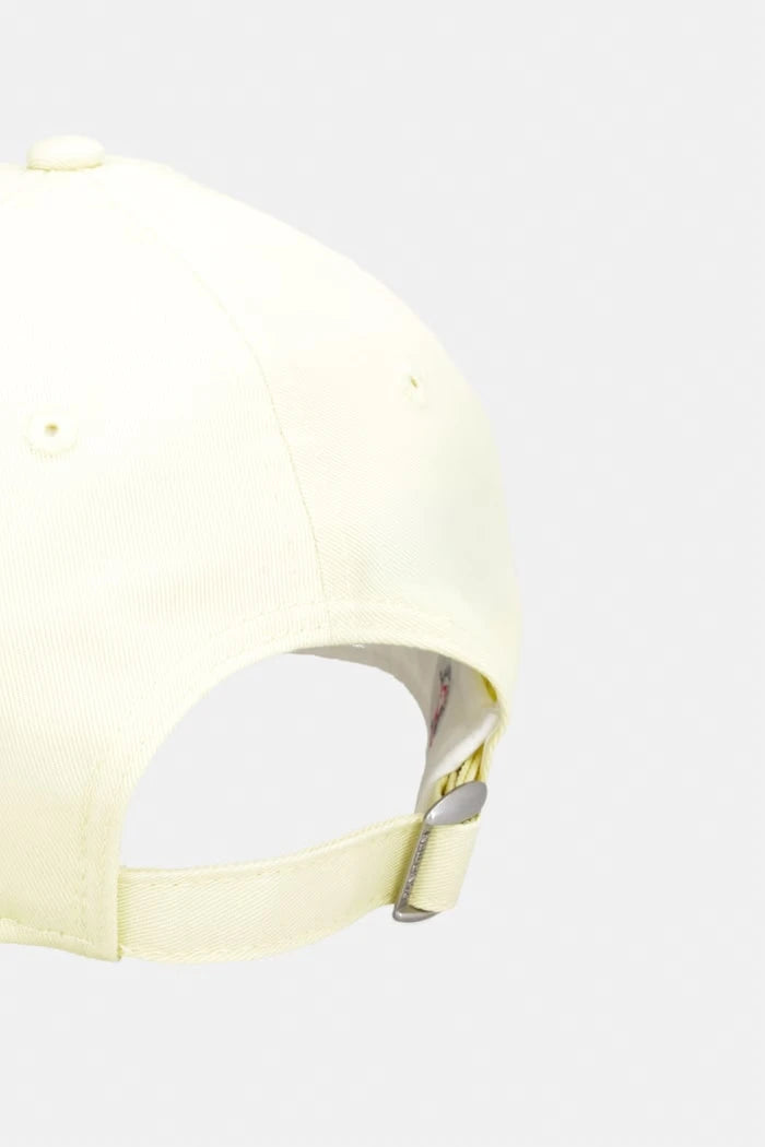New Era Pamuklu Beyzbol Şapkası LE 920 NYY