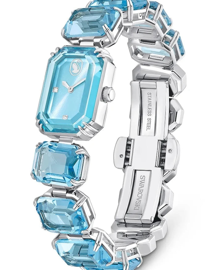 Swarovski MILLENIA Saat