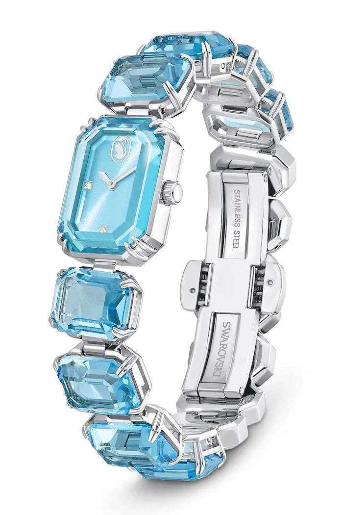 Часовник Swarovski MILLENIA