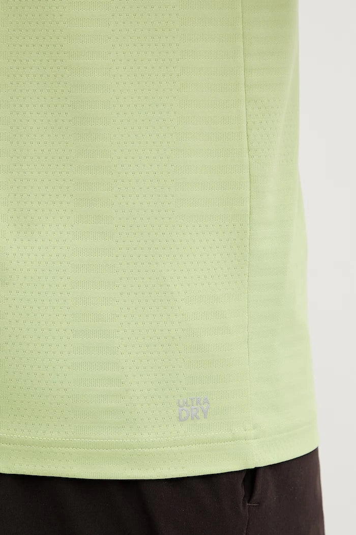 Lacoste Erkek Polo Yaka Tişört