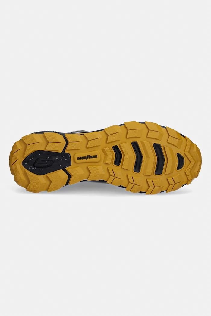 Обувки Skechers MAX PROTECT-PROMOTE