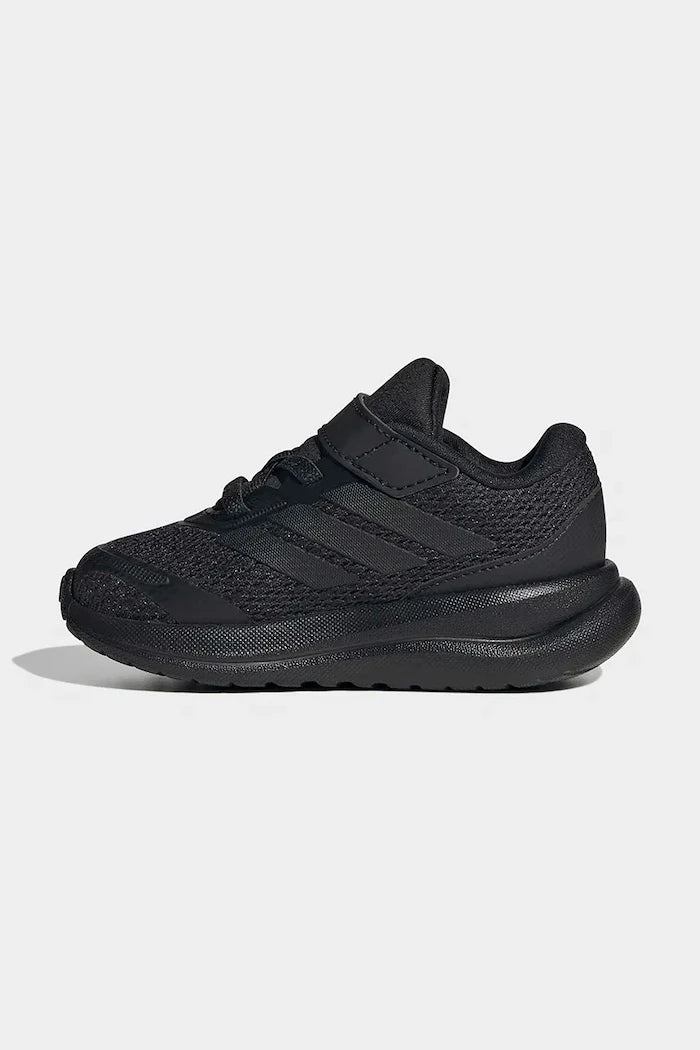 adidas RUNFALCON 6 çocuk spor ayakkabı