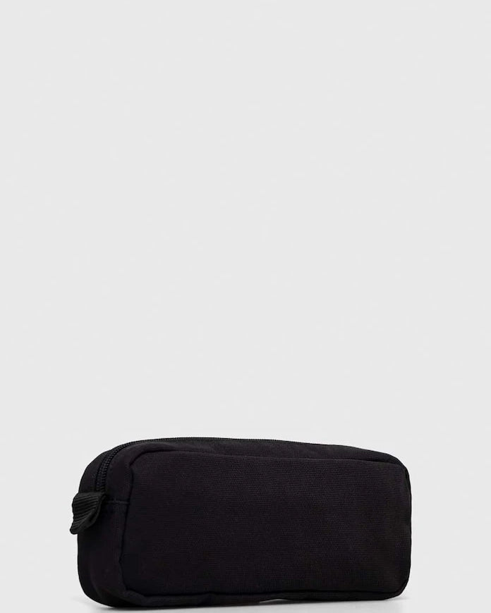 Dickies Kalem Kutusu