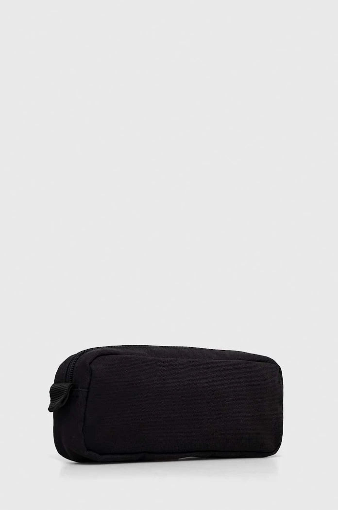 Dickies Kalem Kutusu