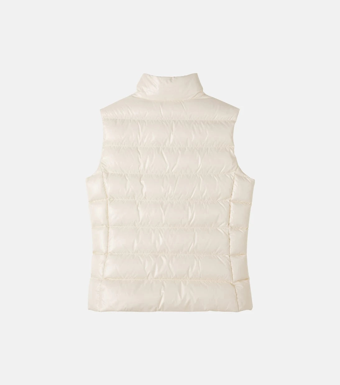 Moncler Enfant - Ghany down vest