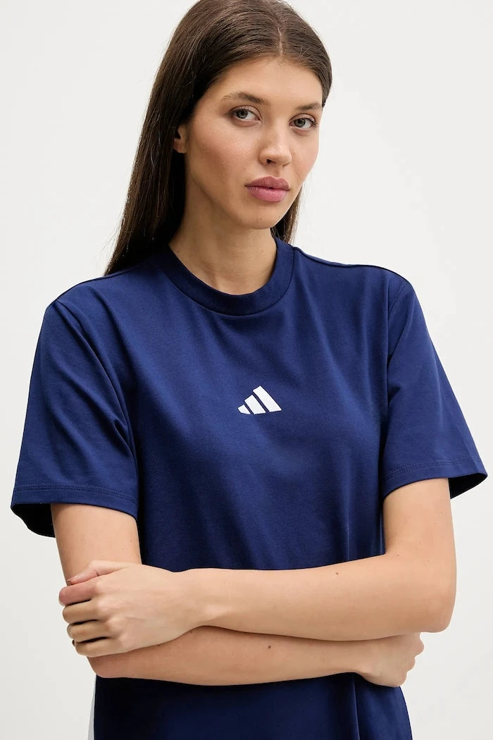 adidas Elbise