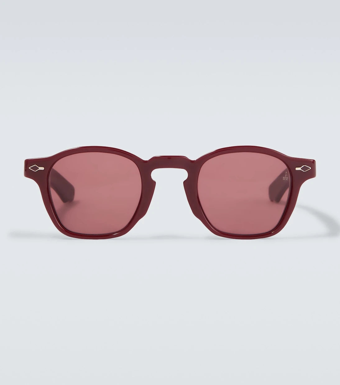 Jacques Marie Mage - Zephirin sunglasses