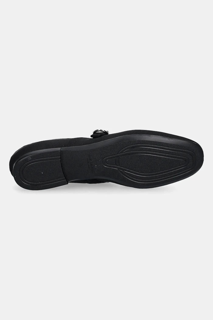 Балеринки Vagabond Shoemakers JOLIN