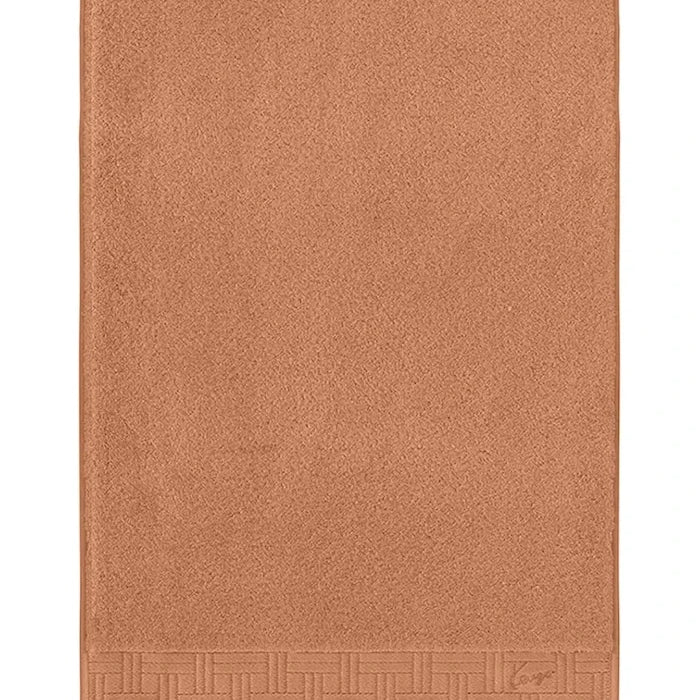 Малка памучна кърпа Kenzo KWEAVE Cannelle 45 x 70 cm