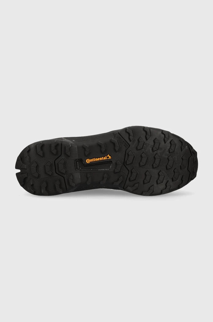 adidas TERREX Terrex AX4 Ayakkabı
