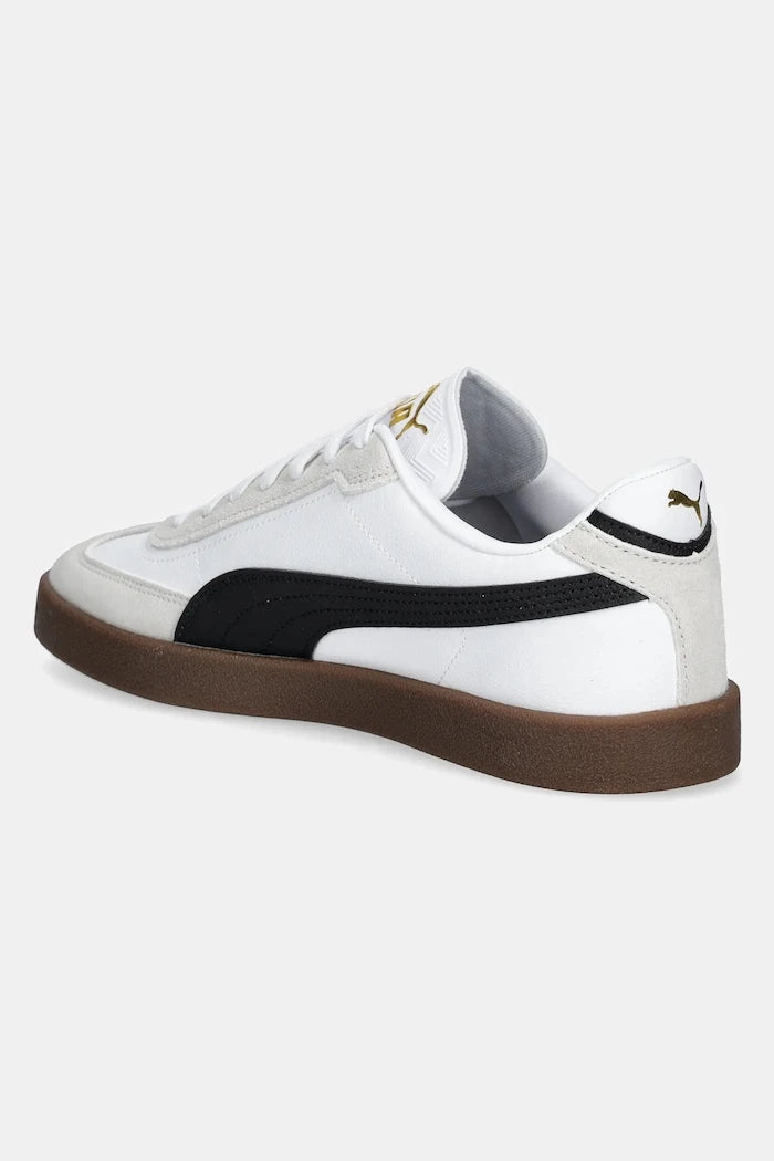 Puma Club II Era