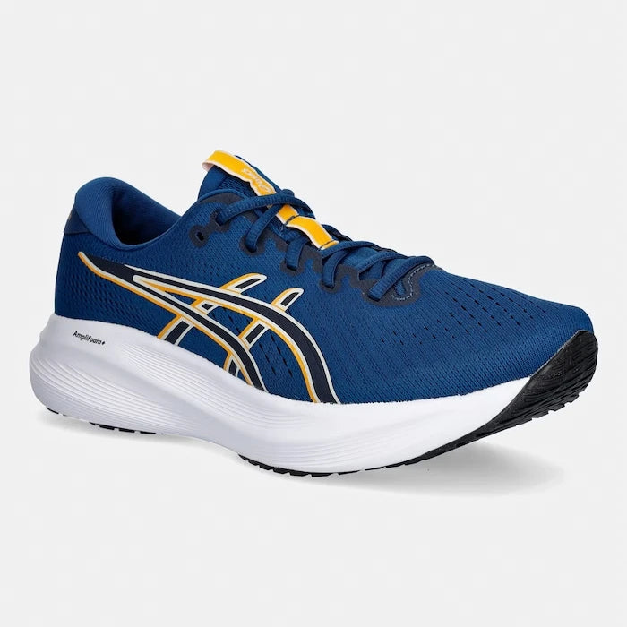 Asics GEL-EXCITE 11 Koşu Ayakkabısı