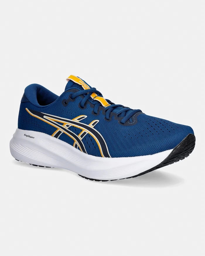 Asics GEL-EXCITE 11 Koşu Ayakkabısı