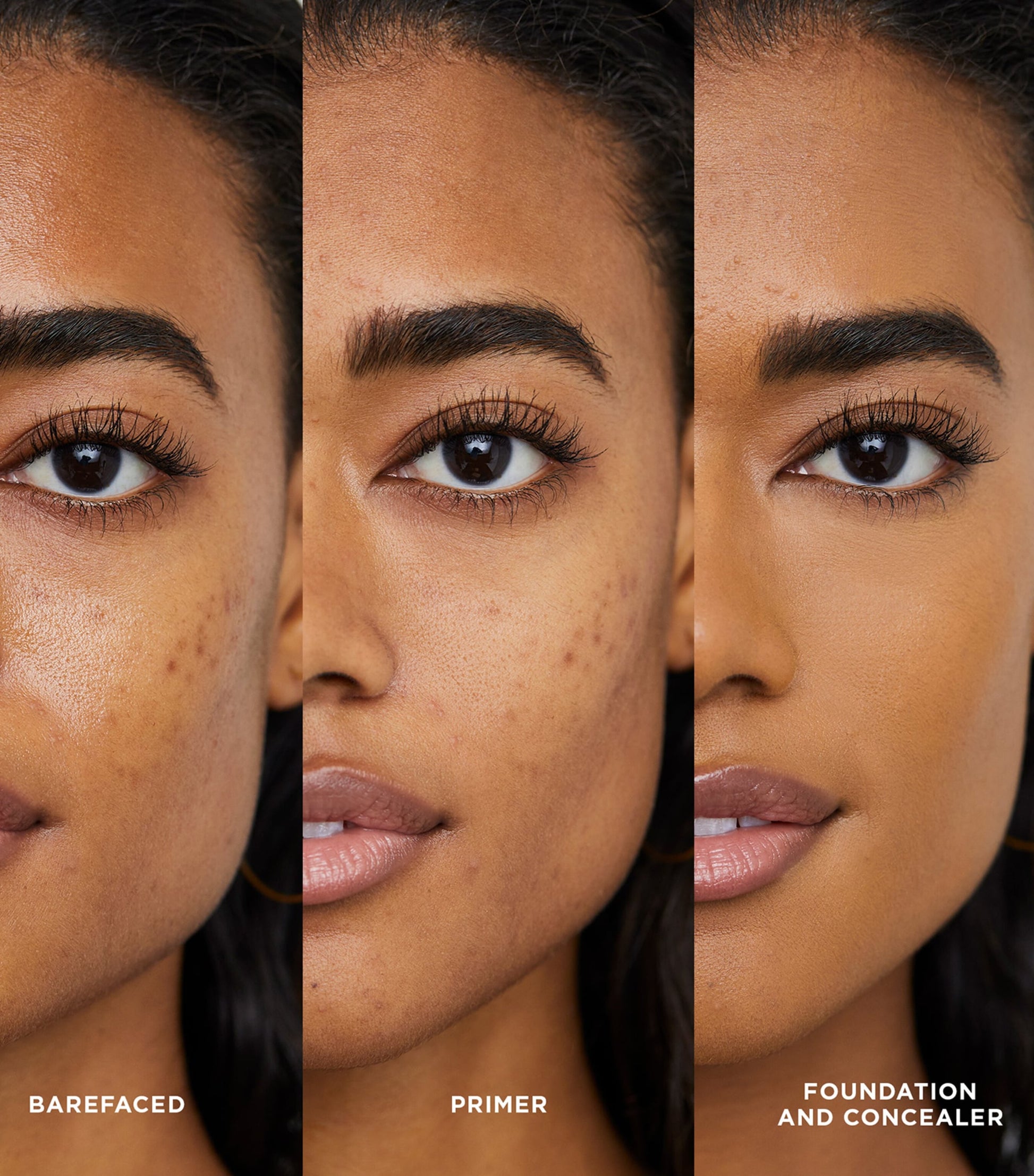 Vanish Airbrush Primer