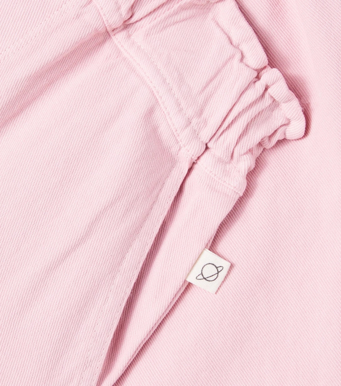Cozmo - Paola cotton pants