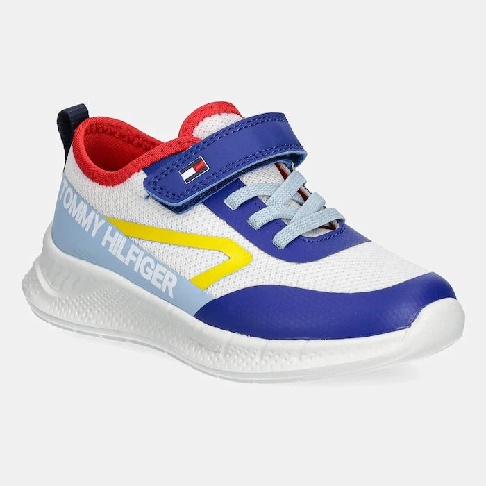 Детски маратонки Tommy Hilfiger
