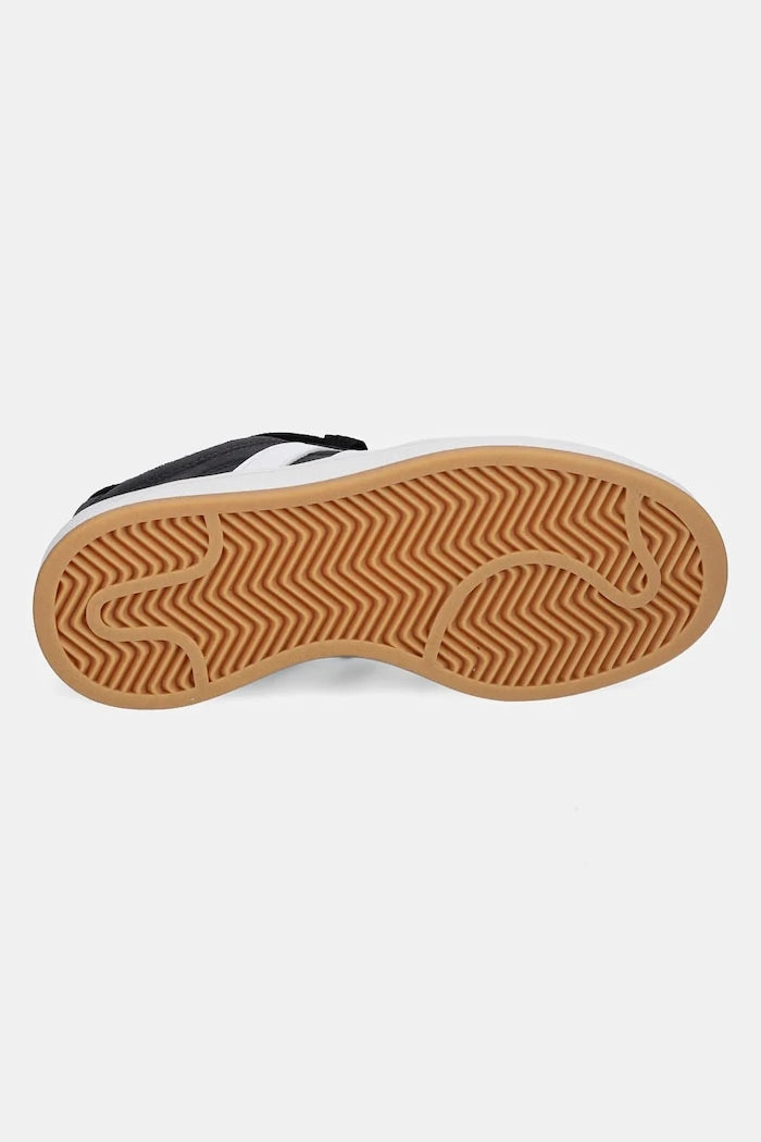 Детски маратонки adidas Originals CAMPUS 00s BETA
