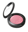 Extra Dimension Blush