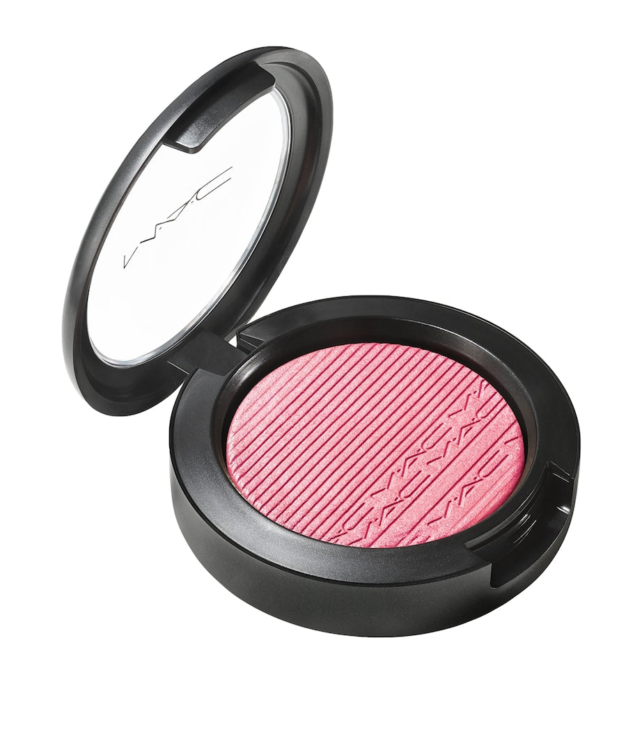 Extra Dimension Blush
