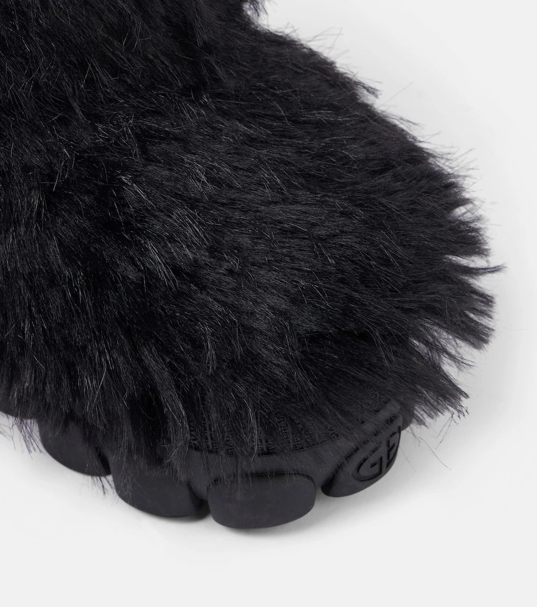 Goldbergh - Sofie boots