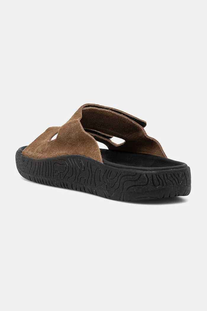 Велурени чехли Veja ETNA SUEDE
