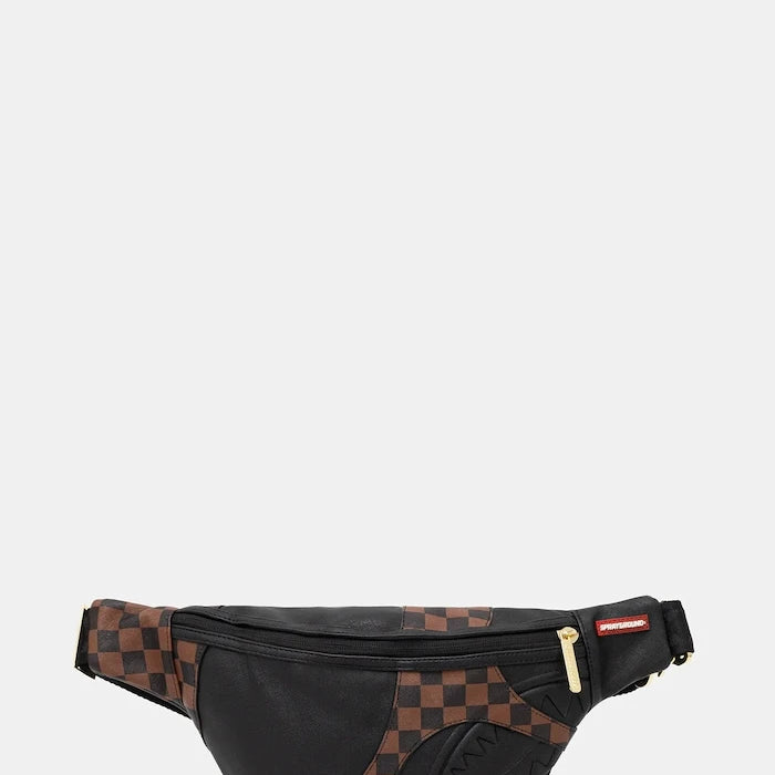 Sprayground Bel Çantası