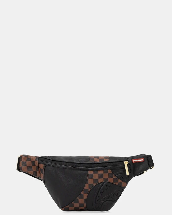 Sprayground Bel Çantası