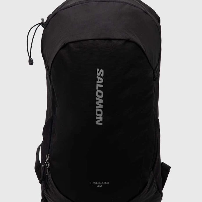 Раница Salomon Trailblazer 20
