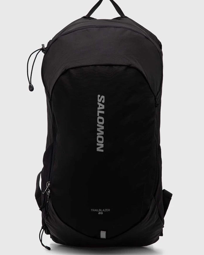 Раница Salomon Trailblazer 20
