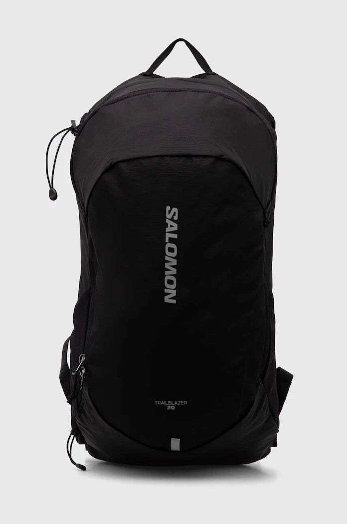 Раница Salomon Trailblazer 20