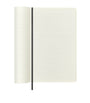 Precious & Ethical Vegan Notebook