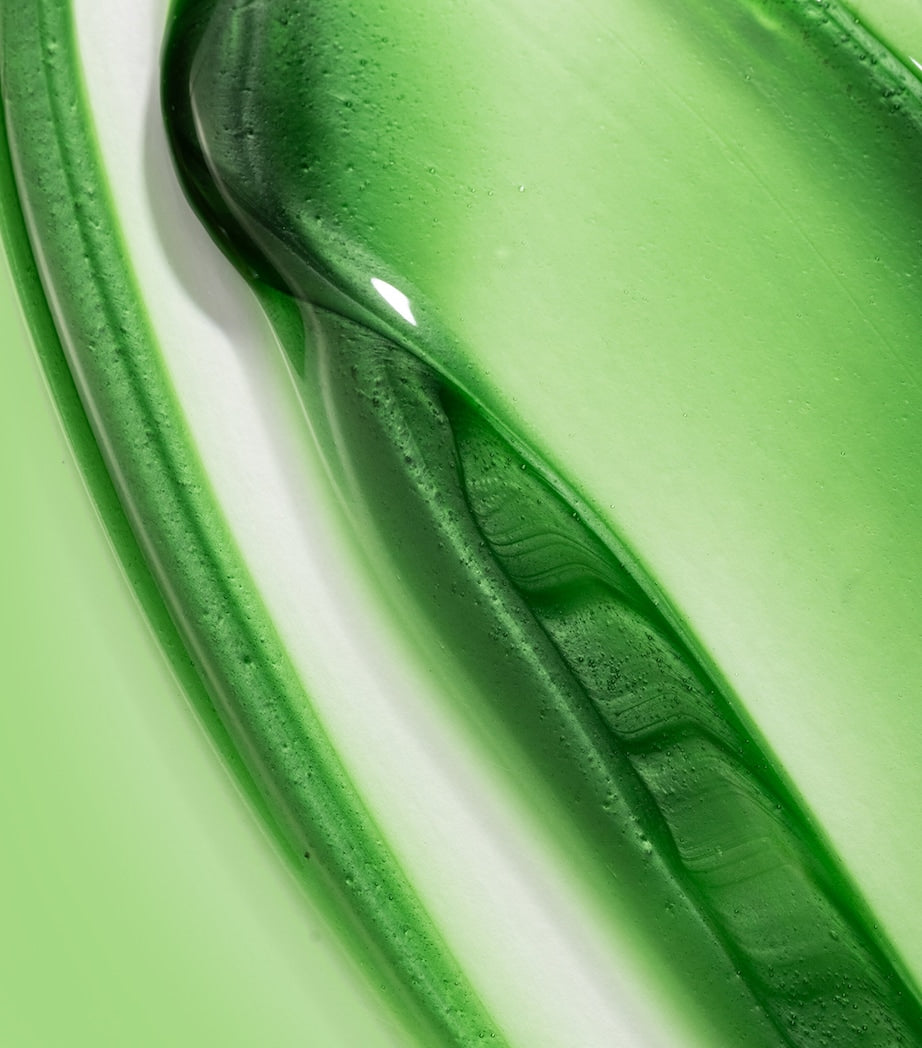 Philip B Santa Fe Hair and Body Wash (350ml)