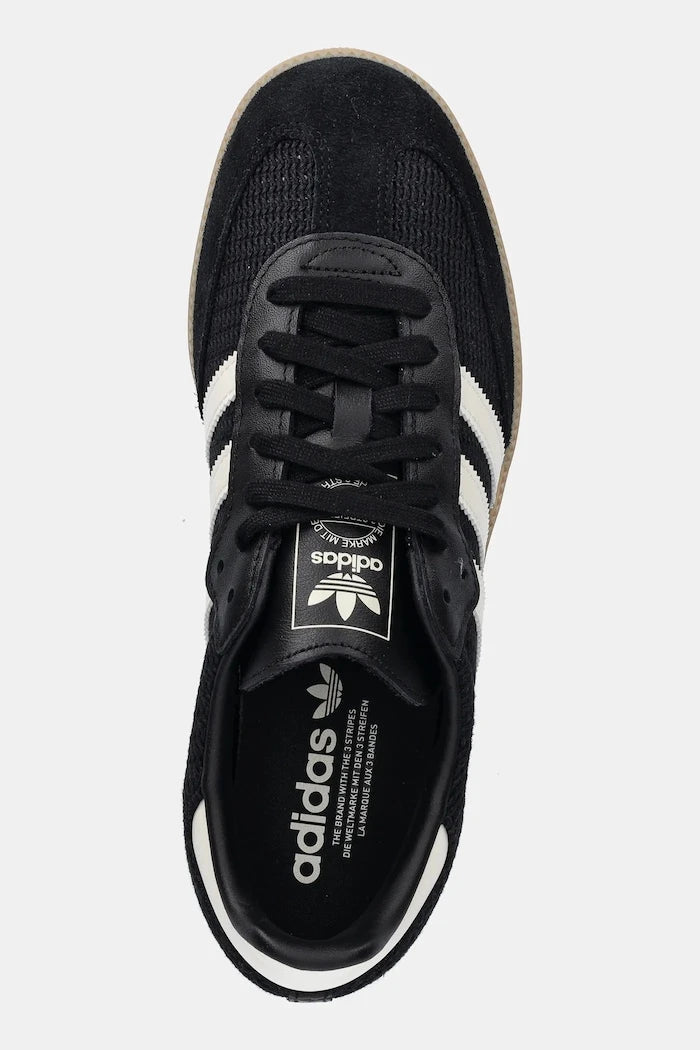 Маратонки adidas Originals Samba OG