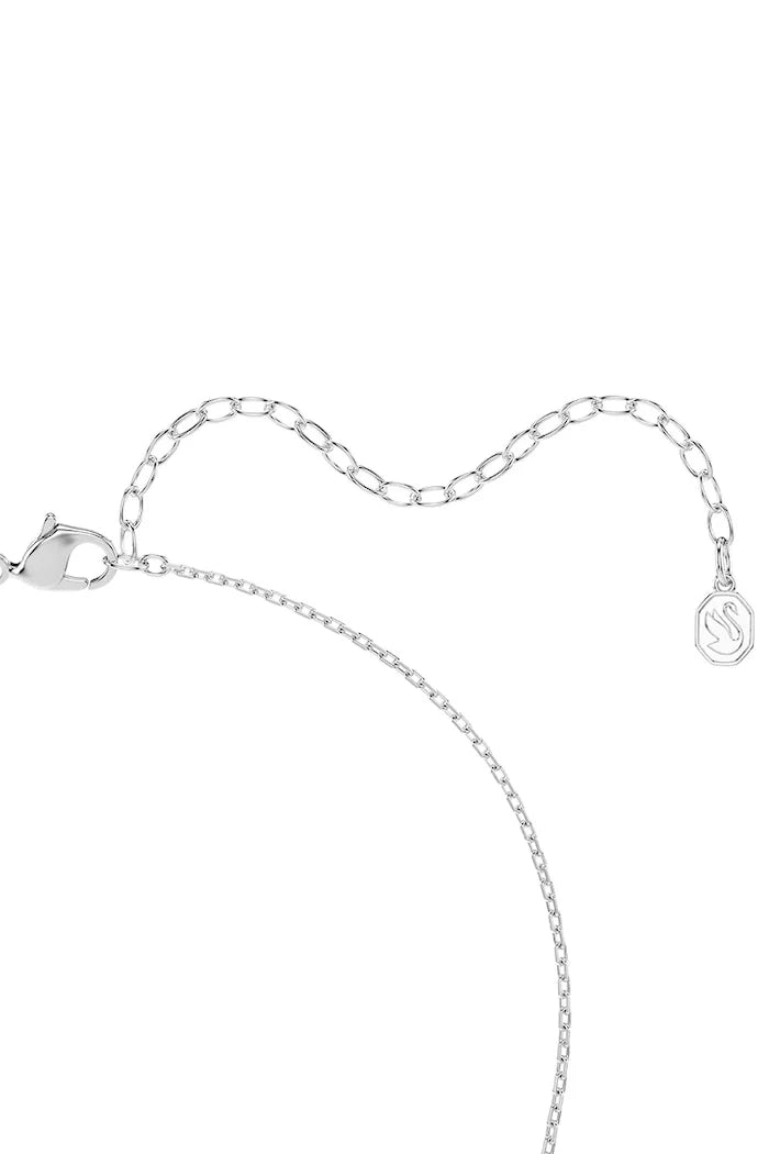 Swarovski kadın kolyesi, zirkon MATRIX
