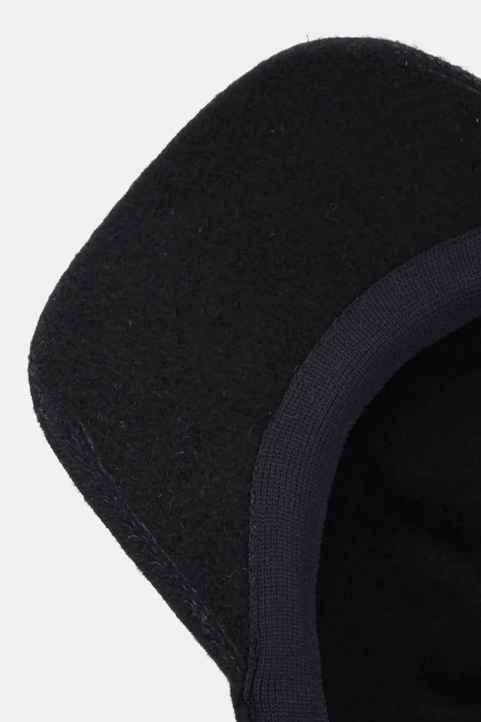 Бейзболна шапка с вълна Kangol SPACECAP