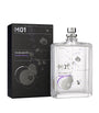 Molecule 01 Eau de Toilette (100ml)