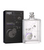 Molecule 01 Eau de Toilette (100ml)