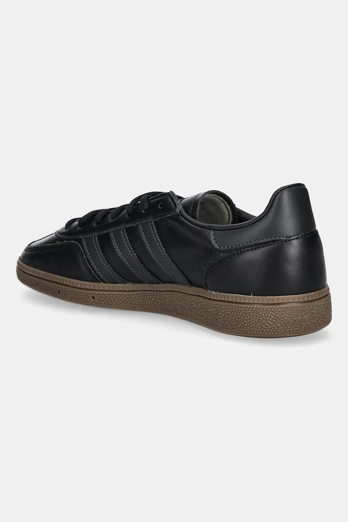 adidas Originals Handball Spezial