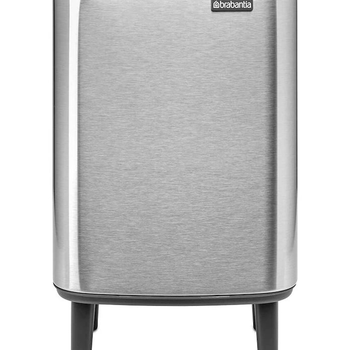 Кошче за боклук Brabantia Bo Bin Hi 7 L