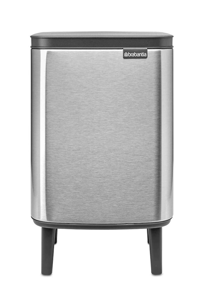 Кошче за боклук Brabantia Bo Bin Hi 7 L