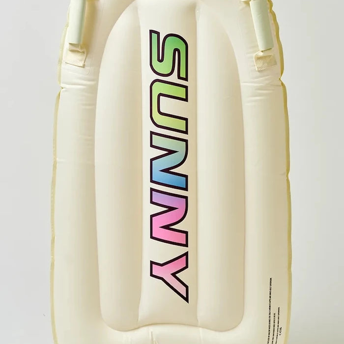 SunnyLife от пластмаса 51 x 13.5 x 100 cm
