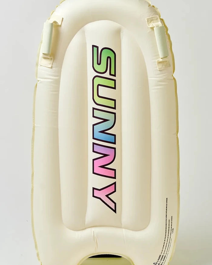 SunnyLife от пластмаса 51 x 13.5 x 100 cm