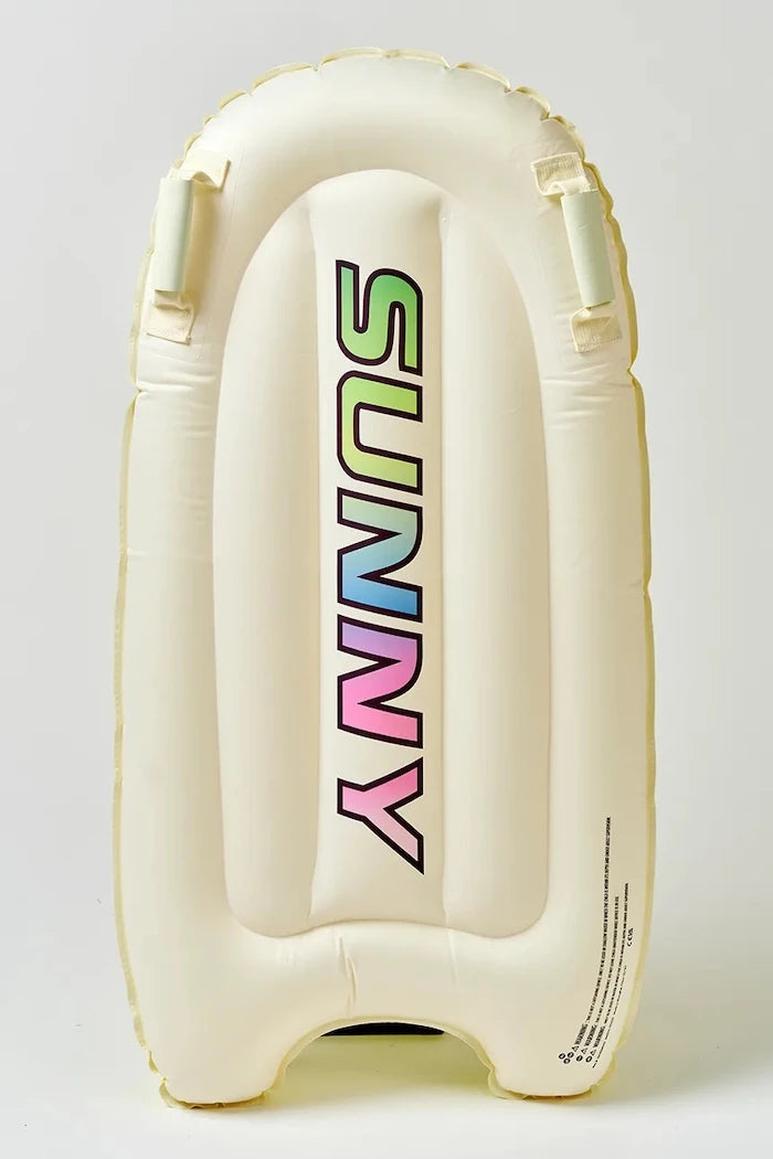 SunnyLife plastik 51 x 13.5 x 100 cm