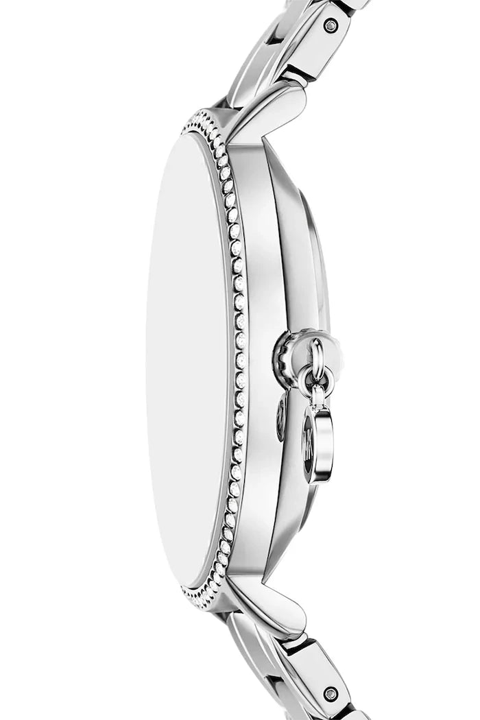 Michael Kors Часовник дамски Pyper