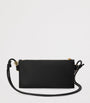 Leather Joya Pouch