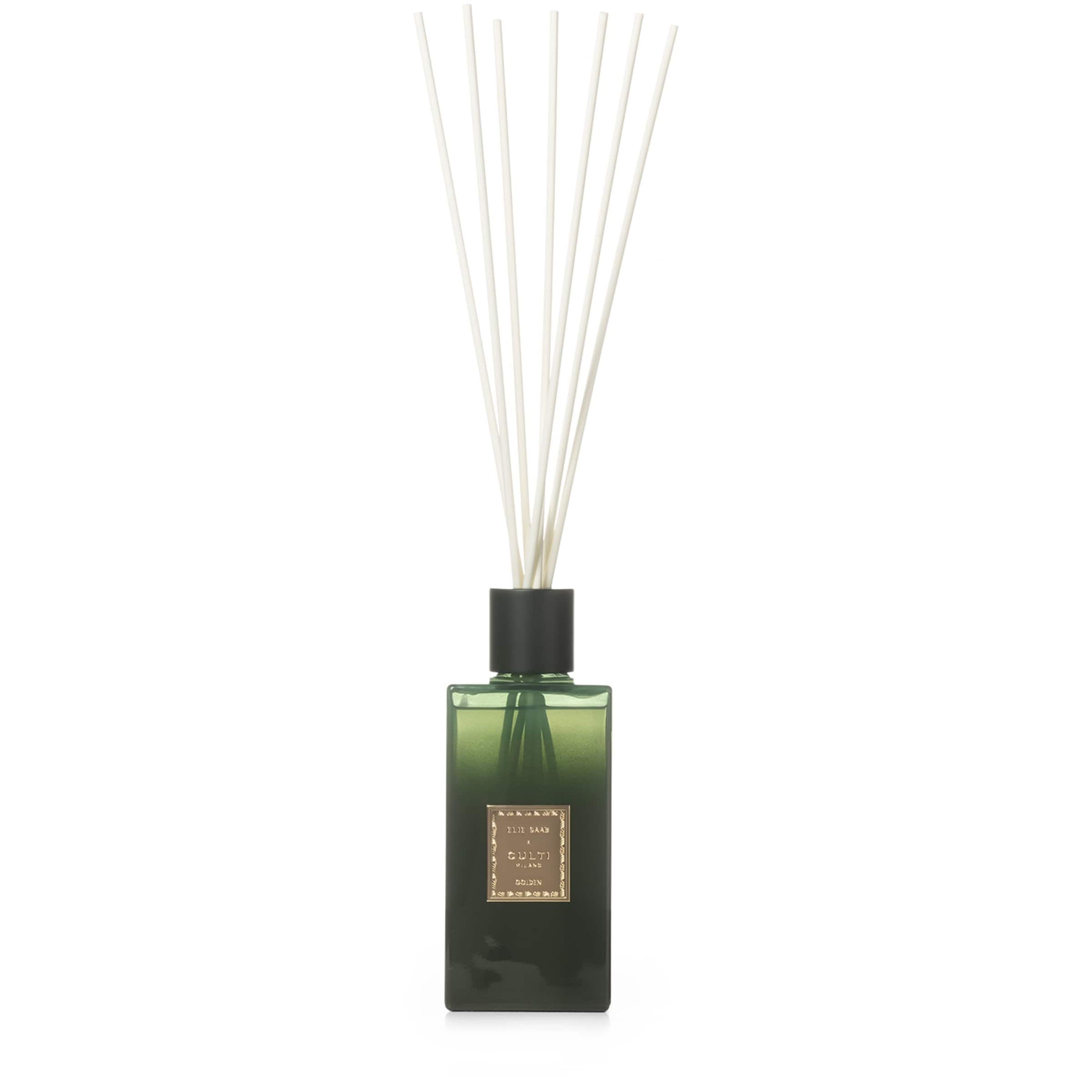 Culti Milano x Elie Saab Golden Diffuser (2.7L)