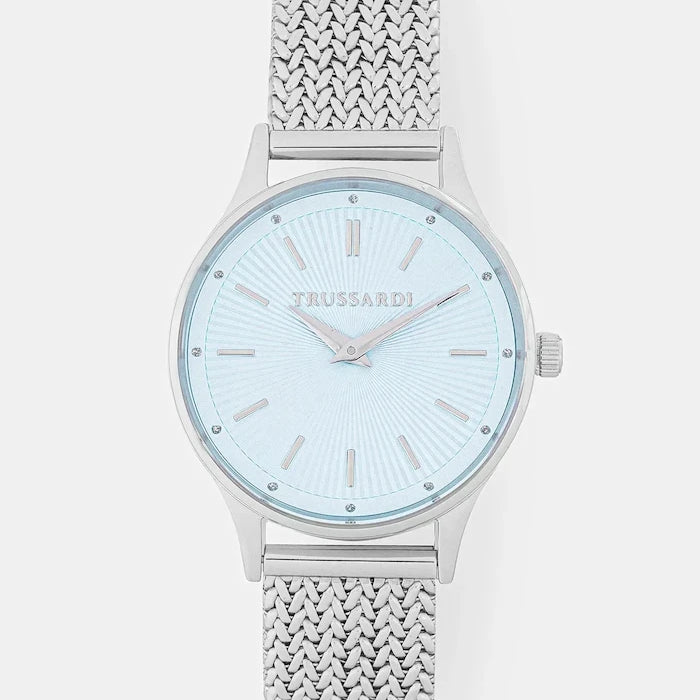 Часовник Trussardi T-STAR