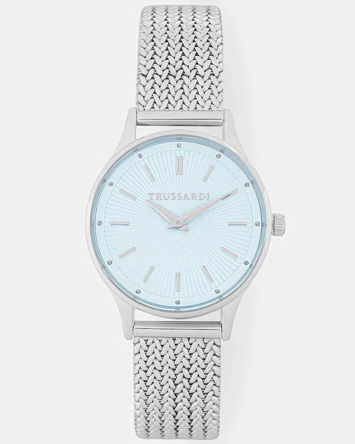 Часовник Trussardi T-STAR