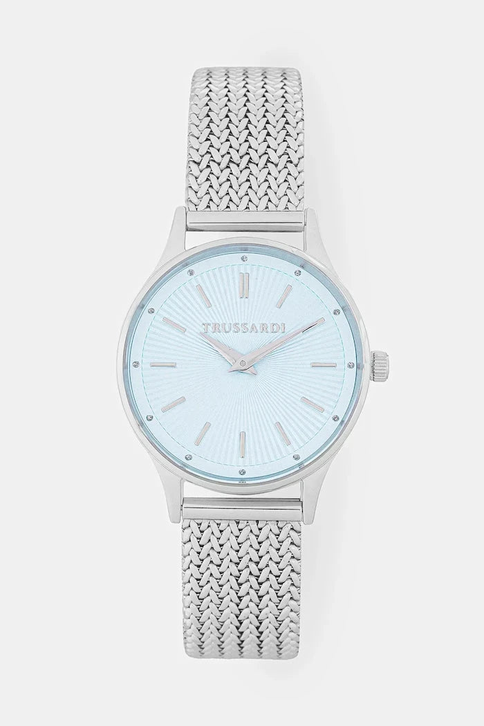 Часовник Trussardi T-STAR